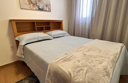 Estrela 04 Prime Loft - Photo 2