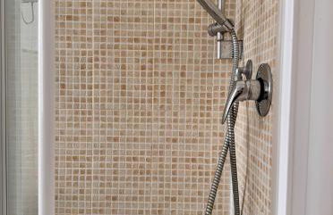 Verdeacqua my villa in the pinewood - Foto 69