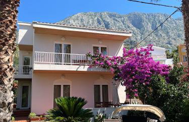 Apartments-Villa Ilaria - Foto 1
