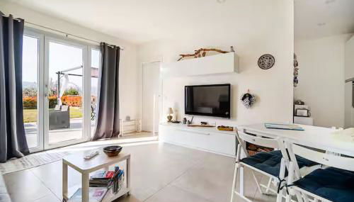 Mirasole Holiday House - Foto 2