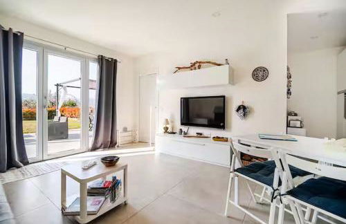 Mirasole Holiday House - Foto 2