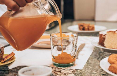 Le Petit Chateau - Foto 75