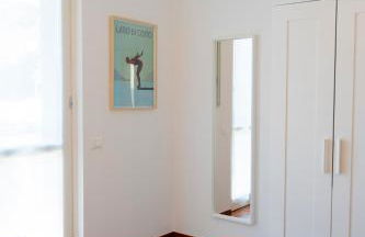 giardino e piscina apartment - Photo 20