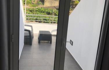 Casa das Palmeiras - Photo 23