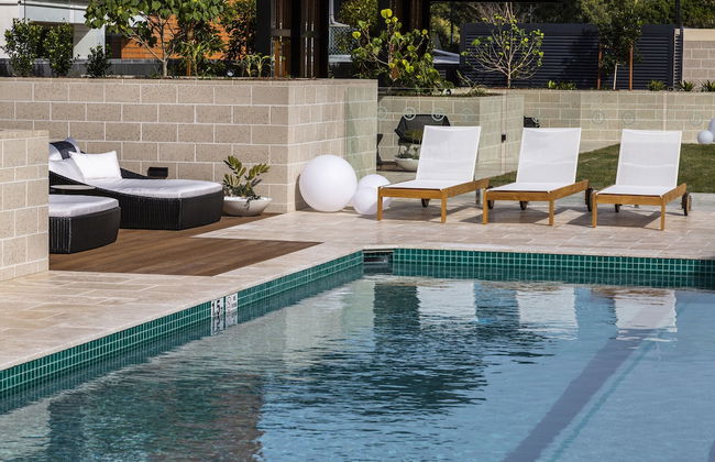 Boardwalk Burleigh Beach - Foto 64