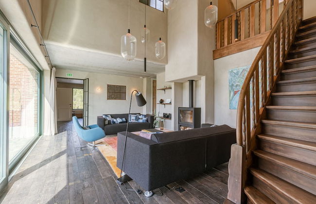 BE SCH Haar 50 in Schilde - Photo 77