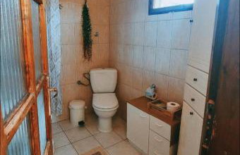 Sofia's House - Foto 6