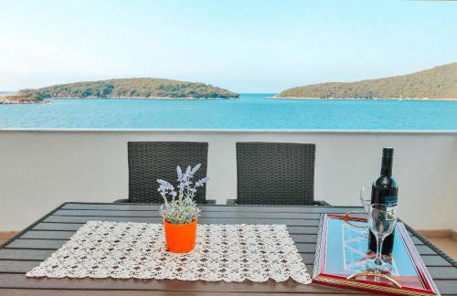 Apartments Ane - Photo 36