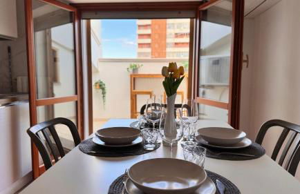 Gioia's House - Photo 7