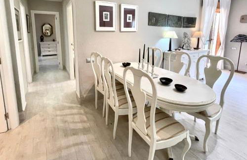 Sweet Home & Garden Altea Hills - Photo 8