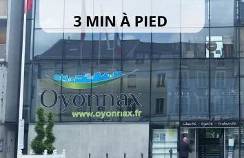 La Vie est belle - Foto 41