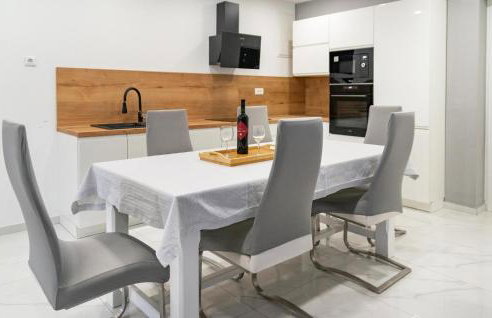 Gorgeous Apartment In Dracevac Ninski - Foto 15