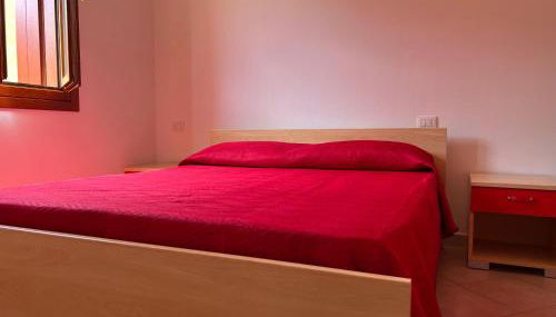 Luna Case Vacanza La Ginestra - Foto 4