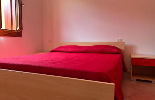 Luna Case Vacanza La Ginestra - Foto 4