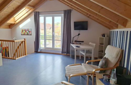 Gästehaus Plath - Foto 50