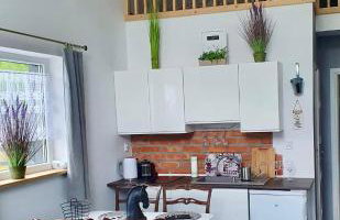 Osada Szara Wadera - Foto 18