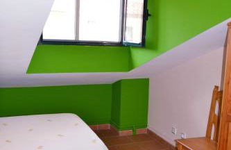 Alojamientos Carmen - Foto 80