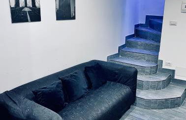 Residenza Toraldo - Foto 26