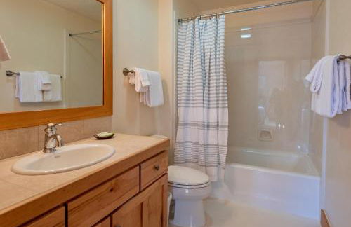 Bridgepoint Condo 08 - Foto 25