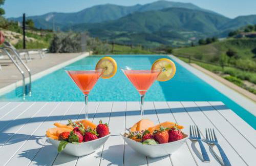 Villa del Duca - Foto 20