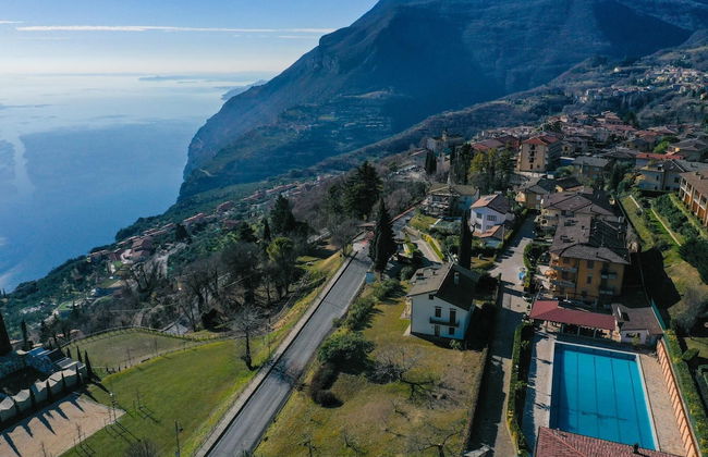 La Portella in Gardola - Foto 10