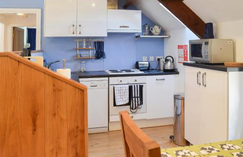 The Granary - Photo 4