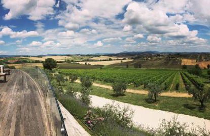 Tenuta dei Mori-Wine Relais Events - Foto 36