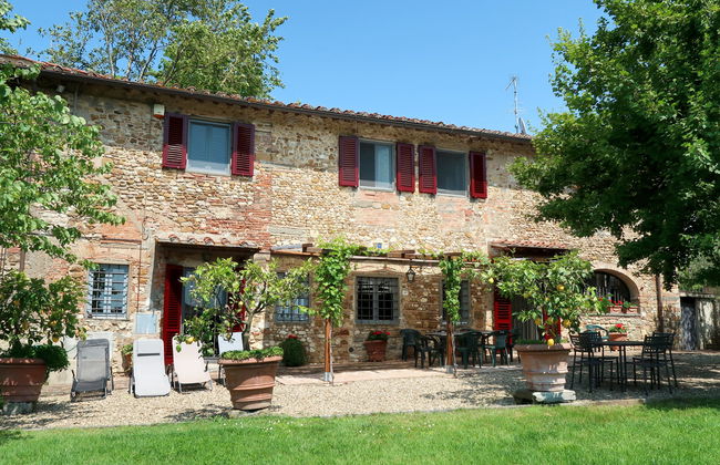 Ambrogetta - Foto 34