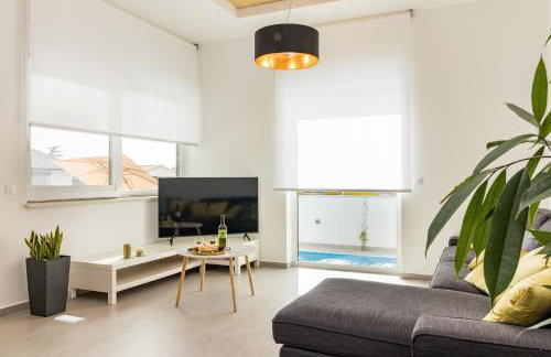 Villa Casa L - Photo 40