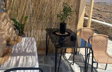 Darsi suites Kythnos - Foto 7