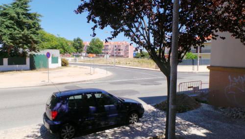 Quinta dos Lombos - Foto 4