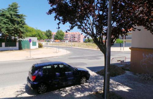 Quinta dos Lombos - Foto 4