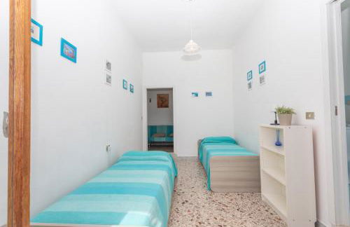 Stella Del Mare - Photo 13