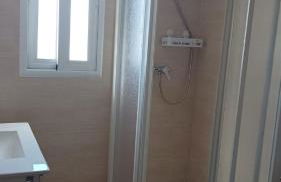 Centro Linares Santiago B&A - Foto 12