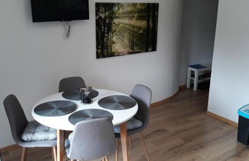 Plitvice Valley Apartments - Foto 14