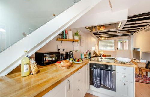 1 Bed in Chilham oc-t29281 - Foto 8