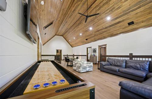 Grand Hideaway - Foto 19