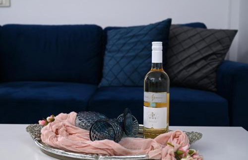 Ducato di Aria , Luxury Apartments - Foto 33