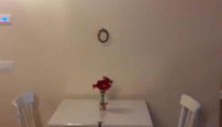 Agriturismo Vitae - Foto 3