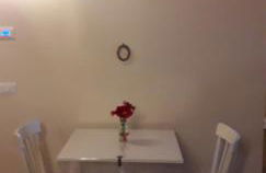 Agriturismo Vitae - Foto 3