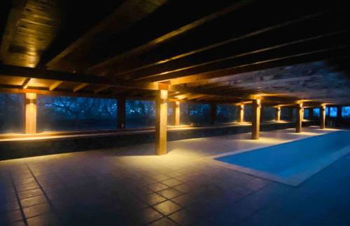 Erbania Heritage, naturally - Foto 62