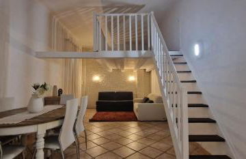 Sunset Villa atypical with air conditioning - Foto 1