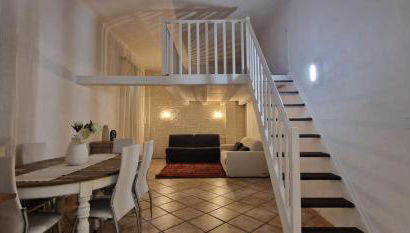 Sunset Villa atypical with air conditioning - Foto 1