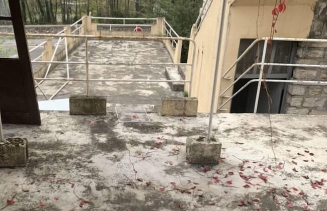 Maison de ville grande terrasse - Photo 14