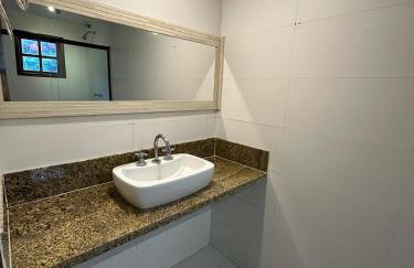 Cantinho da Alê - Foto 29