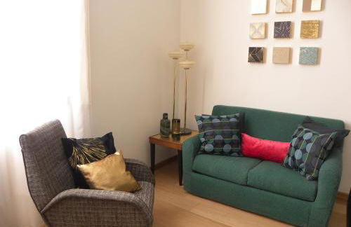 Gelsomino 74 - Photo 29