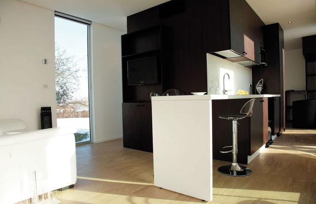 Villa San Biagio - Foto 50