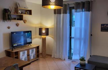 Les Ormeaux - Foto 5