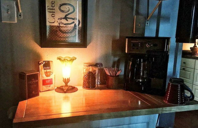 Packwood Ski & Vacation Getaway - Foto 16