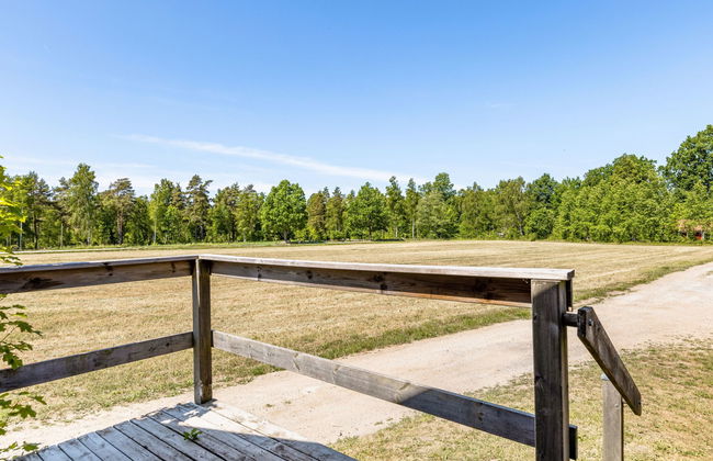 Skärvudde Torpet - Foto 7